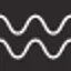 widewail.com