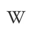 wikipedia.org