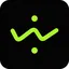 wildstatic.com