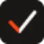 willitstay.com