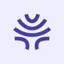 willowvoice.com