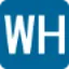 wilsonharper.net