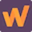 wincher.com