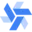 windmill.dev