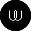 wire.com