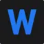 wireframable.com