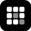 wisegrid.co