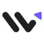 wisernotify.com