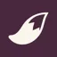 wishfox.app