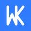 wishkino.com