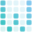wispgallery.com