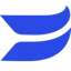 wistia.com
