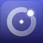 withbeckon.app