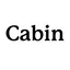 withcabin.com