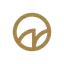 withmantle.com