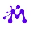 withmoxie.com