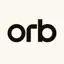 withorb.com
