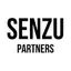 withsenzu.com
