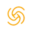 withsynapse.app