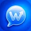 witspeak.ai