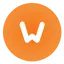 wizkidaitutor.com