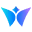 wizstar.com
