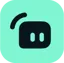wlo.link
