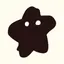 wondering.app