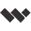 wondershare.com