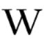 woodyhulse.com
