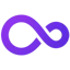 woopra.com
