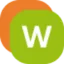 wordbyword.io