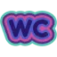 wordcad.com