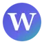 wordfor.xyz