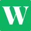 wordgameclues.com