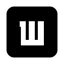 wordmate.sh