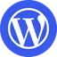 wordpress.com