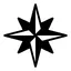 wordsearchonline.com