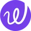 wordtune.com