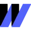 wordvice.ai