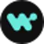 workato.com