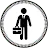 worklegal.in