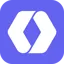 workos.com