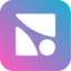 worksbuddy.ai