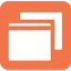 worktop.dev