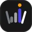 worldbid.online