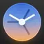 worldclock.pro