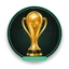 worldcupsweepstakegenerator.com