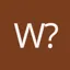 worththespot.com