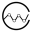 wp-statistics.com